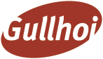 Gullhoj