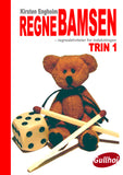 Regnebamsen Trin 1
