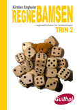 Regnebamsen Trin 2