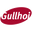 Gullhoj logo
