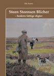 Steen Steensen Blicher