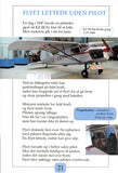 Flyvemaskiner - fra ellehammer til starfighter
